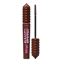 Badgal BANG! Mascara - Lifting Etkili, Dolgunlaştıran ve Hacim Veren Maskara image